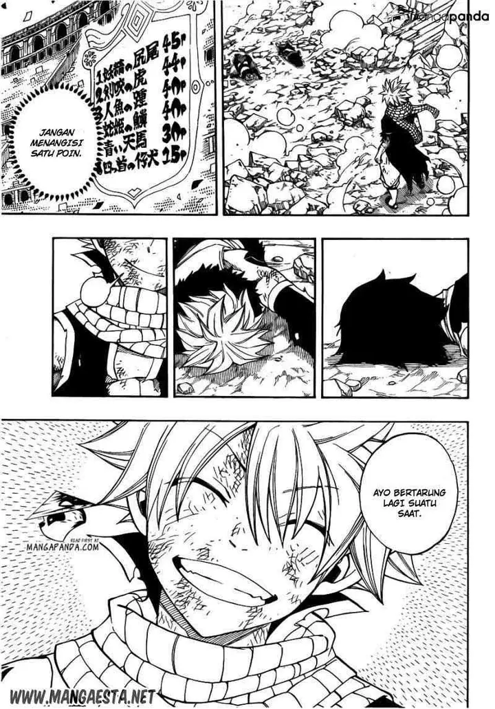 image-komik-fairy-tail-chapter-297-7/23