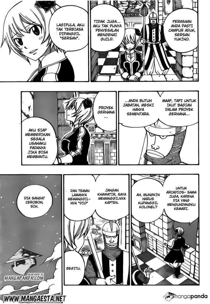 image-komik-fairy-tail-chapter-297-12/23