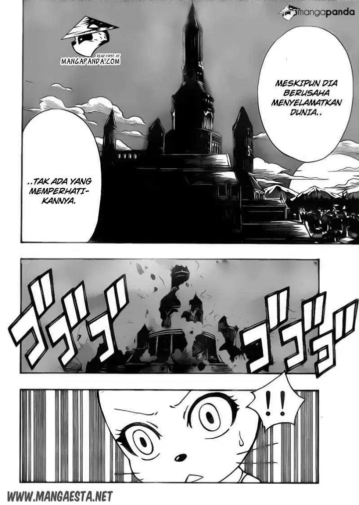 image-komik-fairy-tail-chapter-297-13/23