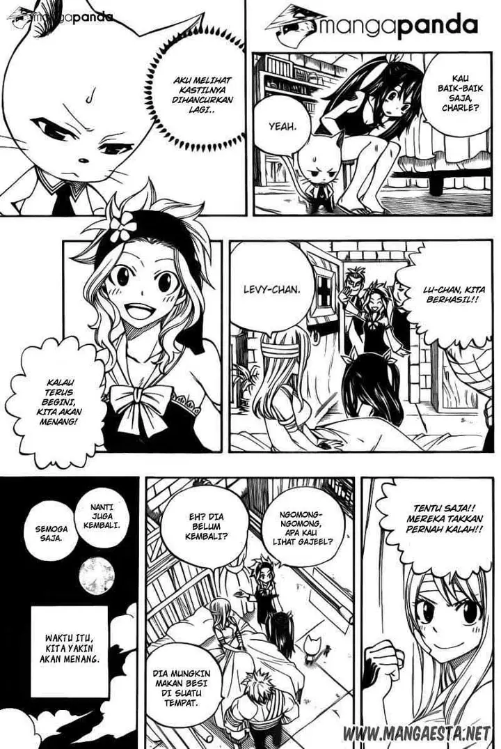 image-komik-fairy-tail-chapter-297-14/23