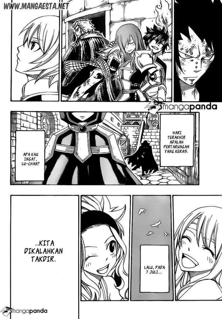 image-komik-fairy-tail-chapter-297-15/23