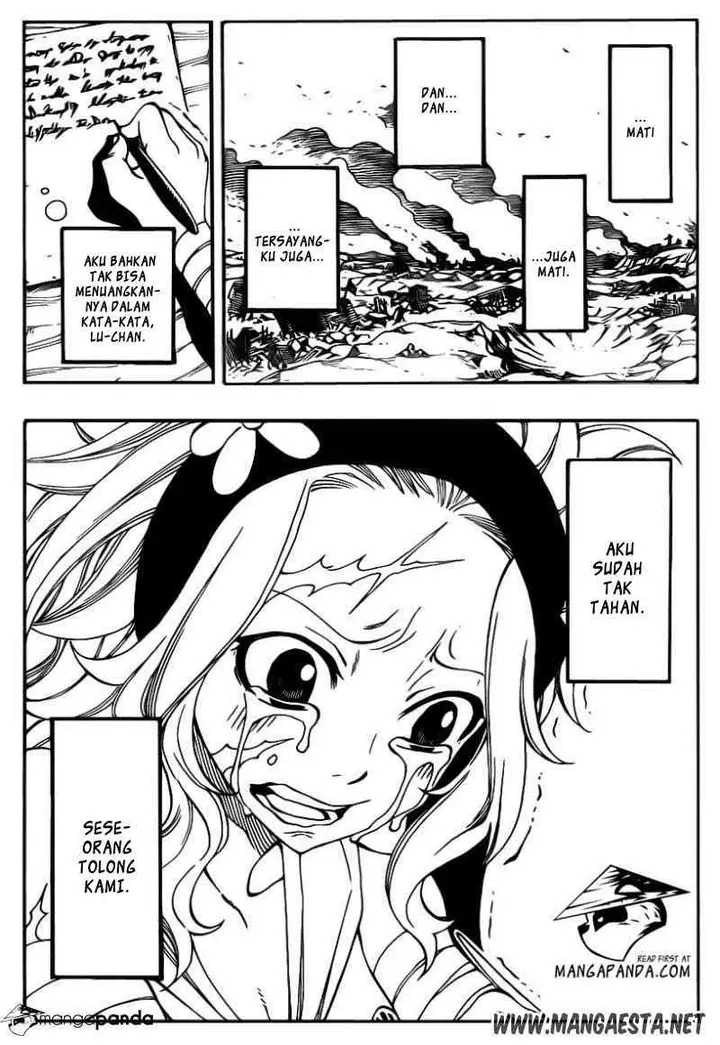 image-komik-fairy-tail-chapter-297-16/23