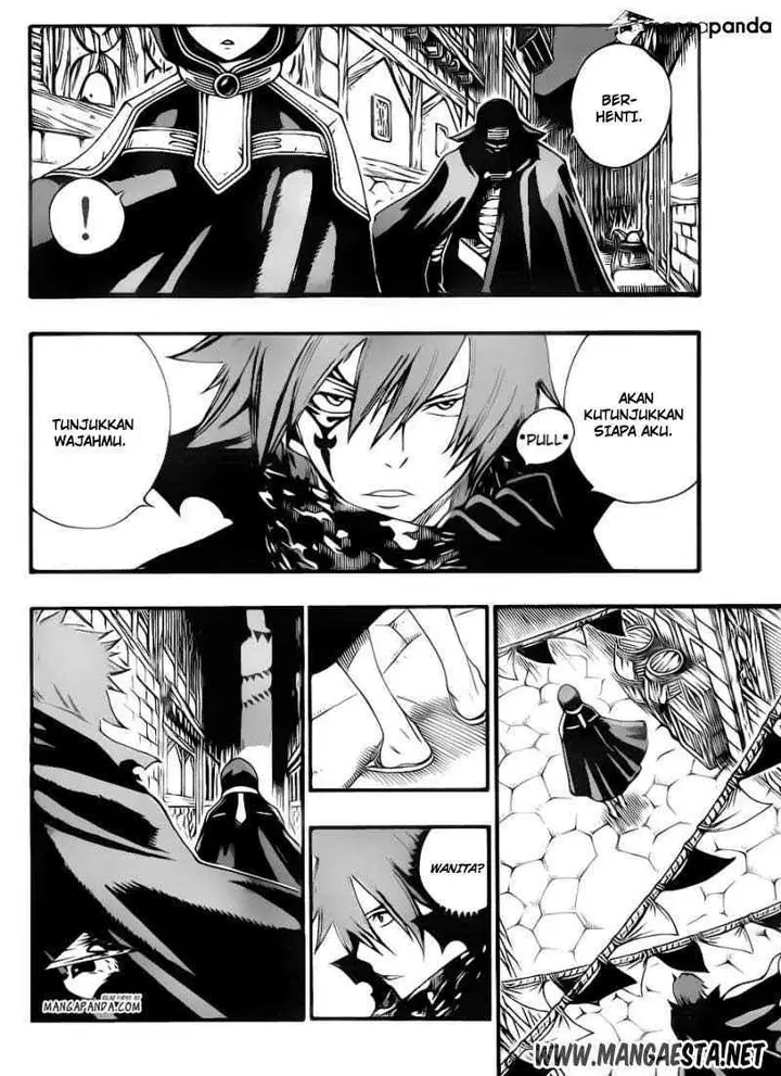 image-komik-fairy-tail-chapter-297-17/23