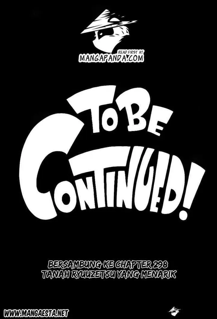 image-komik-fairy-tail-chapter-297-19/23