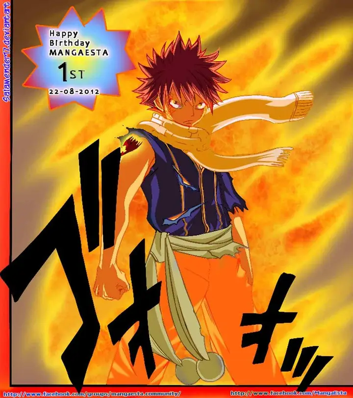 image-komik-fairy-tail-chapter-297-20/23