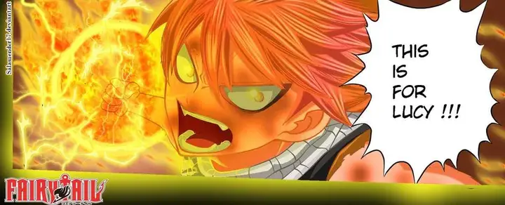 image-komik-fairy-tail-chapter-297-21/23