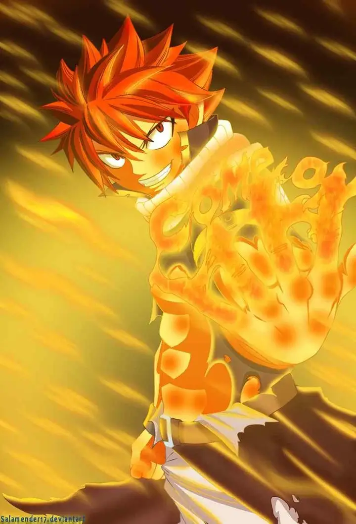 image-komik-fairy-tail-chapter-297-22/23