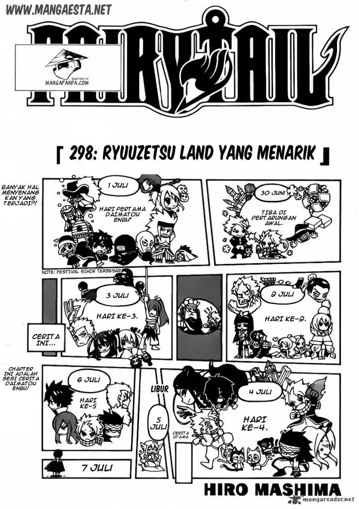 image-komik-fairy-tail-chapter-298-0/21