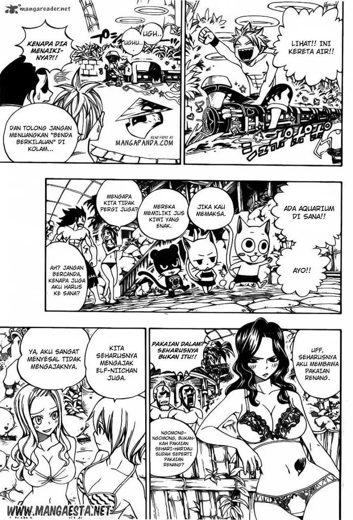 image-komik-fairy-tail-chapter-298-5/21