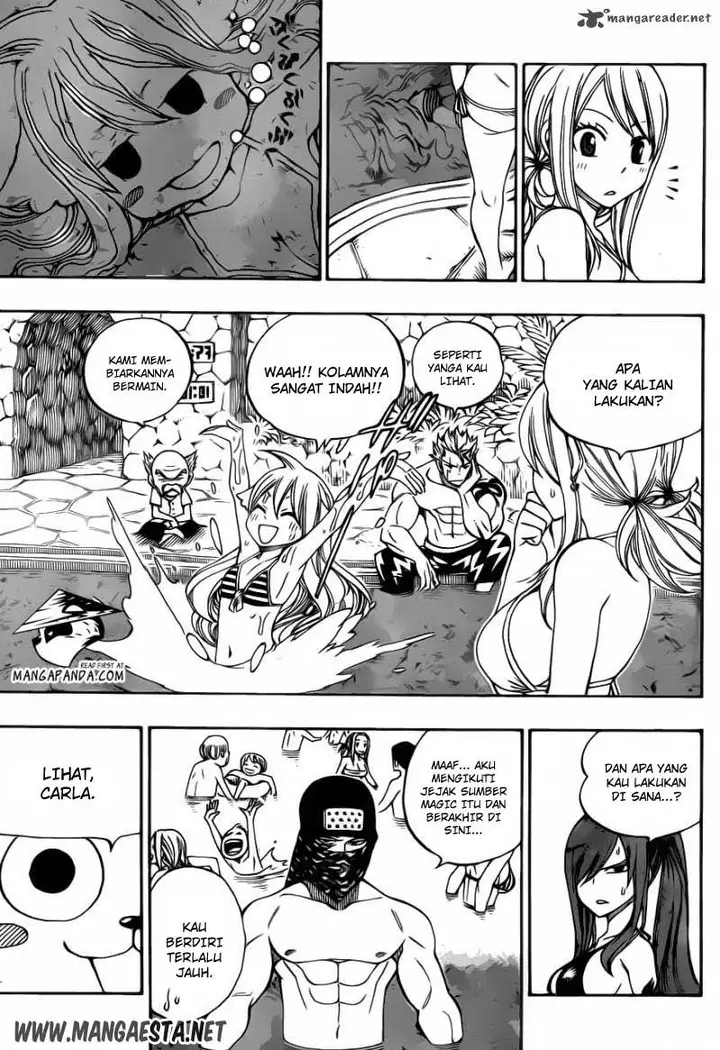 image-komik-fairy-tail-chapter-298-11/21