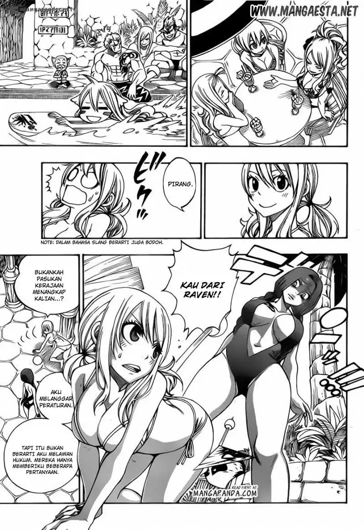 image-komik-fairy-tail-chapter-298-13/21