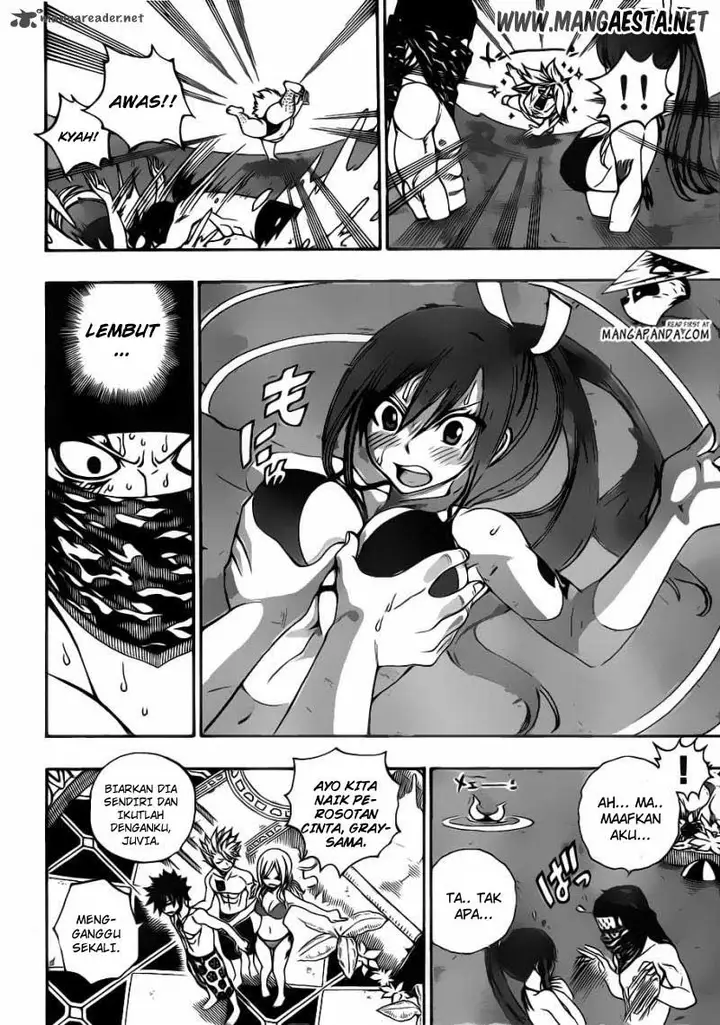 image-komik-fairy-tail-chapter-298-16/21