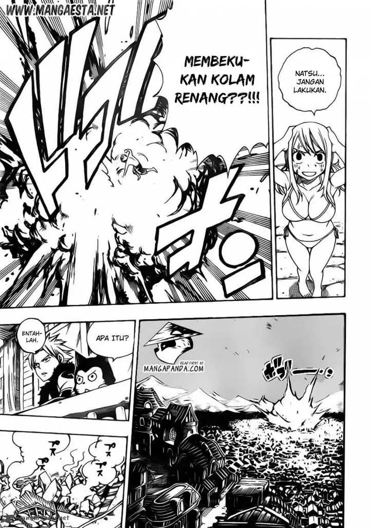 image-komik-fairy-tail-chapter-298-19/21