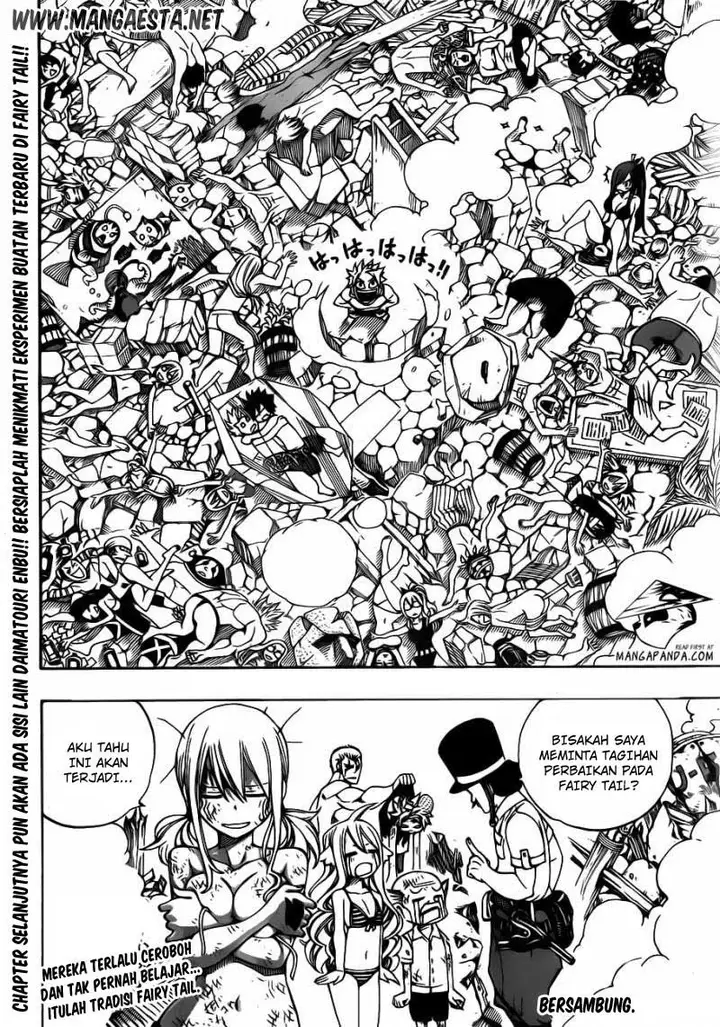 image-komik-fairy-tail-chapter-298-20/21