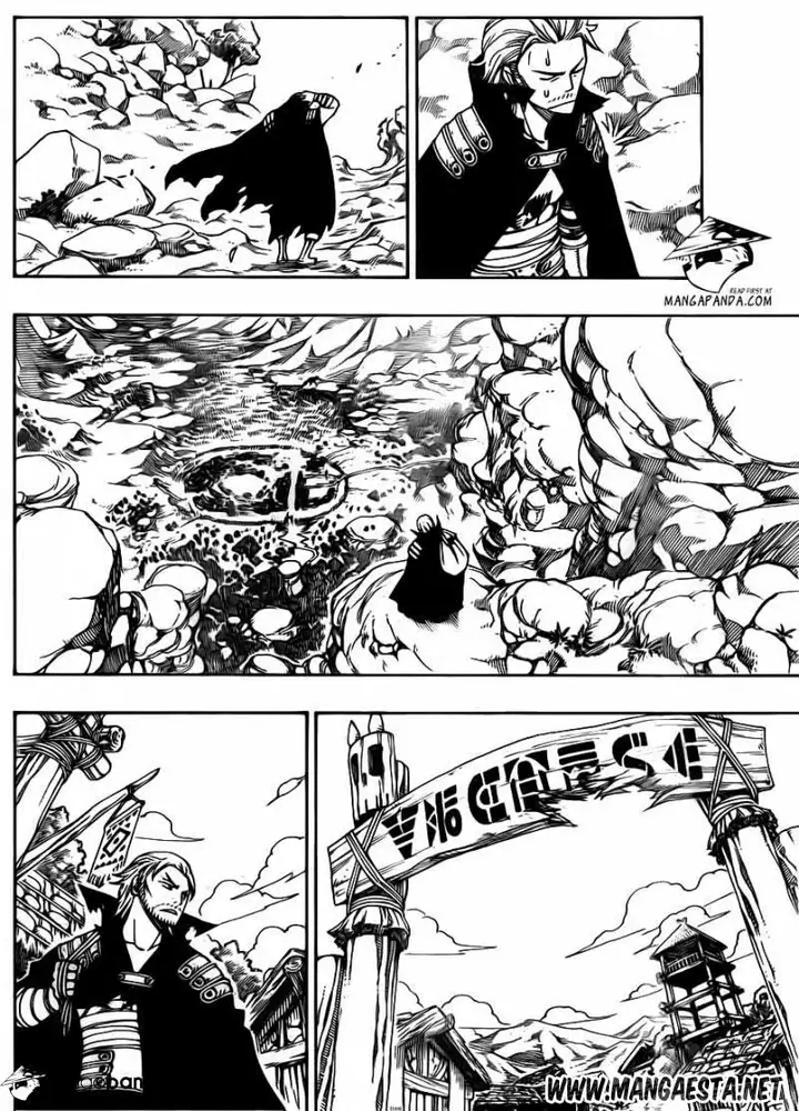 image-komik-fairy-tail-chapter-299-6/24
