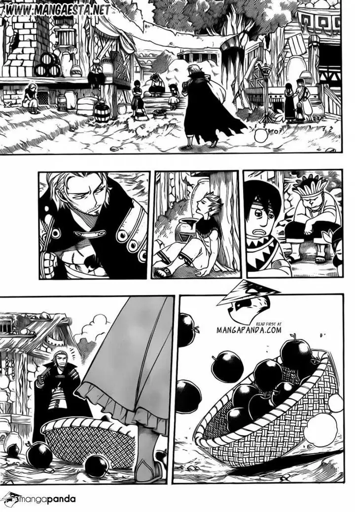 image-komik-fairy-tail-chapter-299-7/24