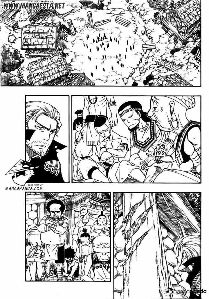 image-komik-fairy-tail-chapter-299-9/24