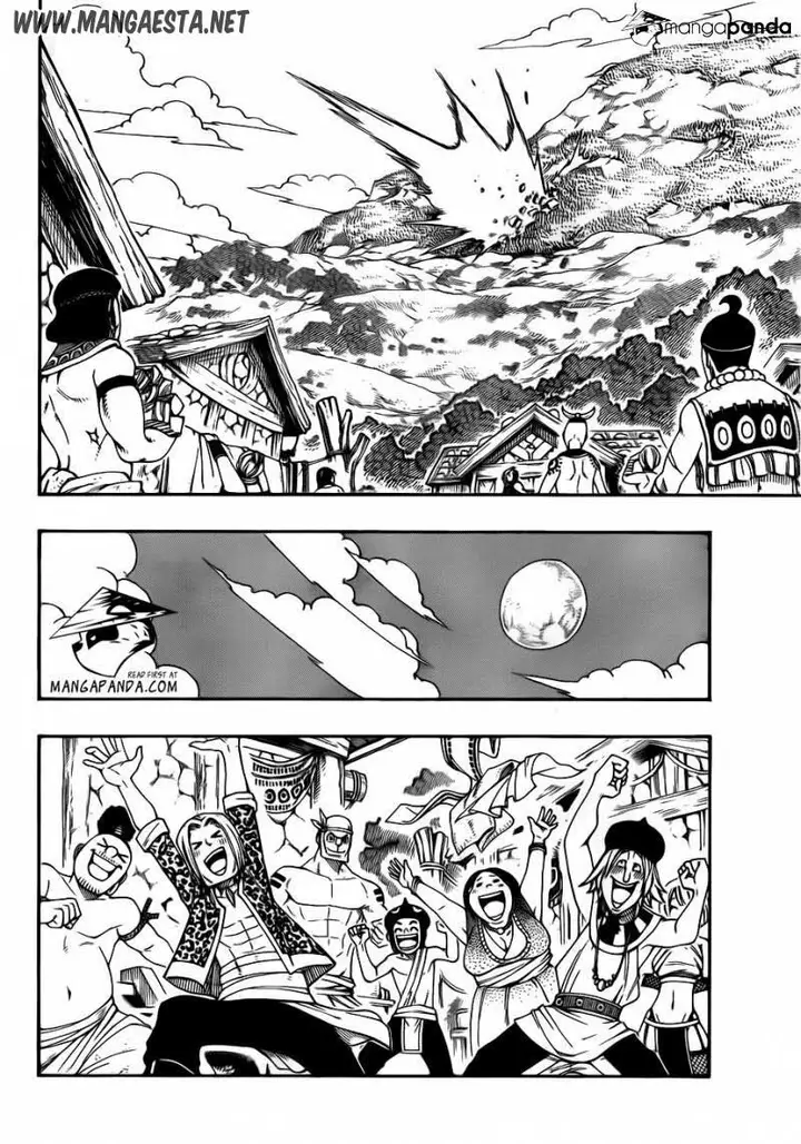 image-komik-fairy-tail-chapter-299-14/24