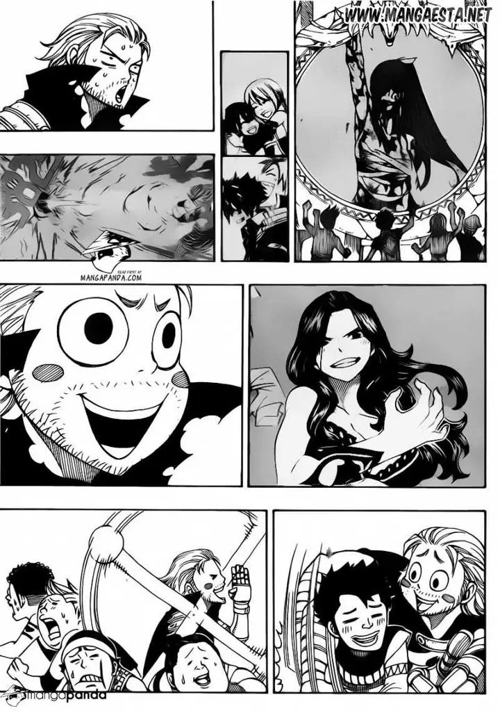 image-komik-fairy-tail-chapter-299-17/24