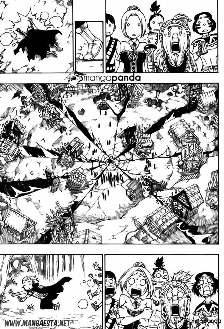 image-komik-fairy-tail-chapter-299-19/24