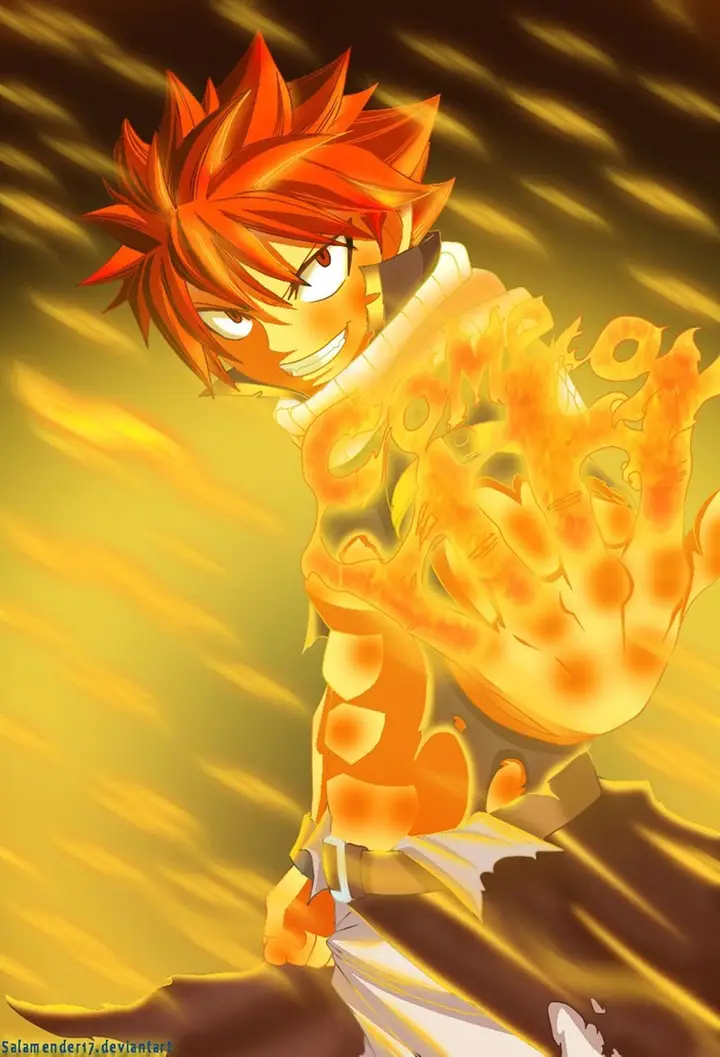 image-komik-fairy-tail-chapter-299-22/24