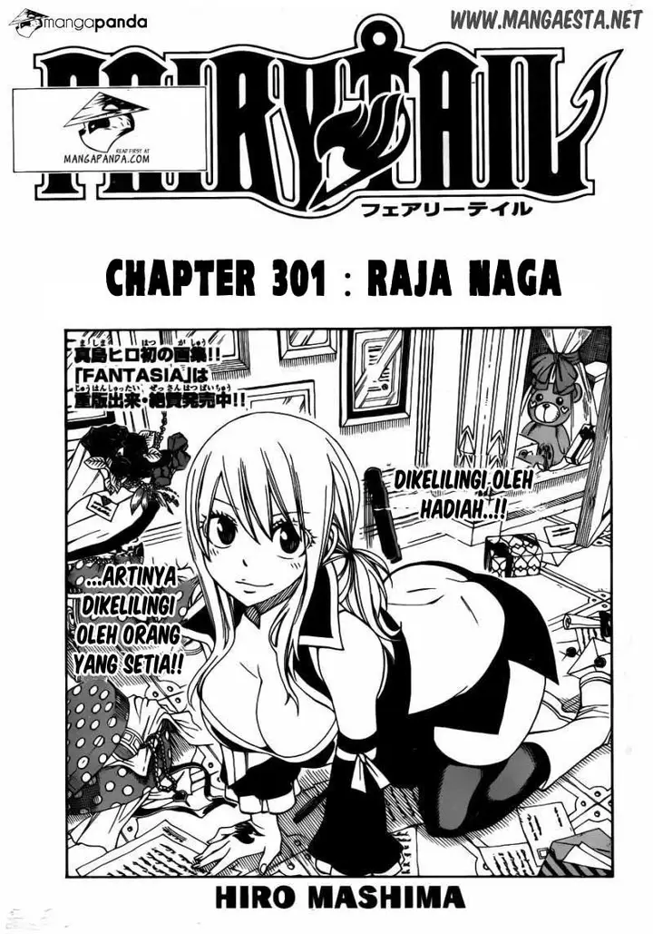 image-komik-fairy-tail-chapter-301-0/20