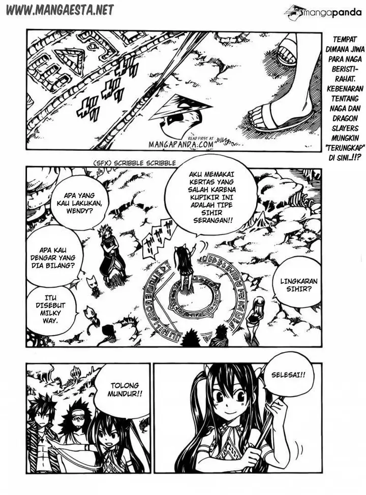 image-komik-fairy-tail-chapter-301-2/20
