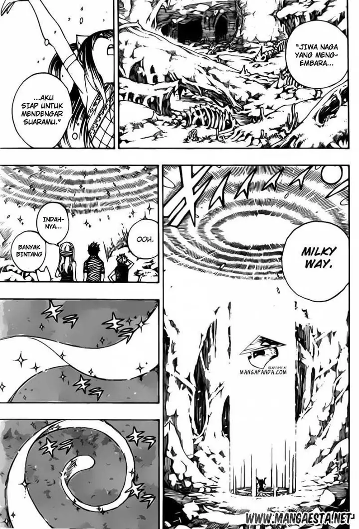 image-komik-fairy-tail-chapter-301-3/20