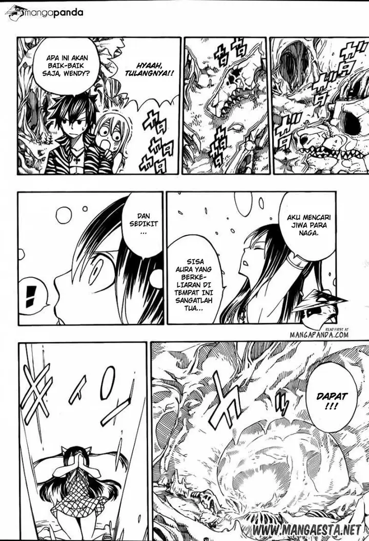 image-komik-fairy-tail-chapter-301-4/20
