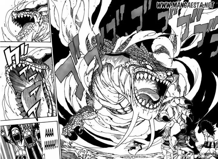 image-komik-fairy-tail-chapter-301-6/20