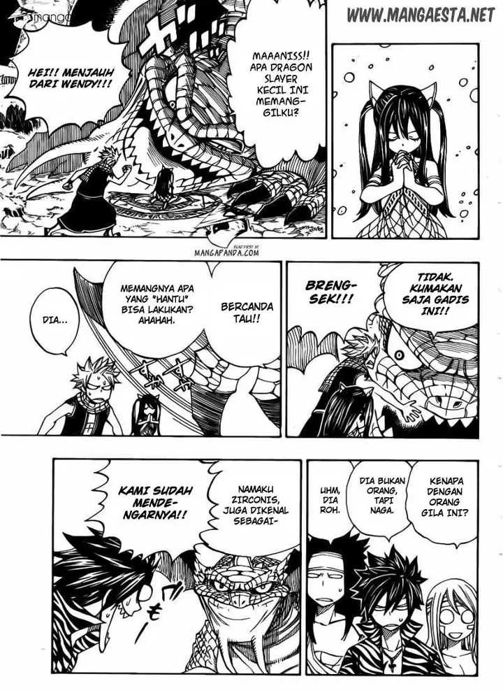image-komik-fairy-tail-chapter-301-8/20