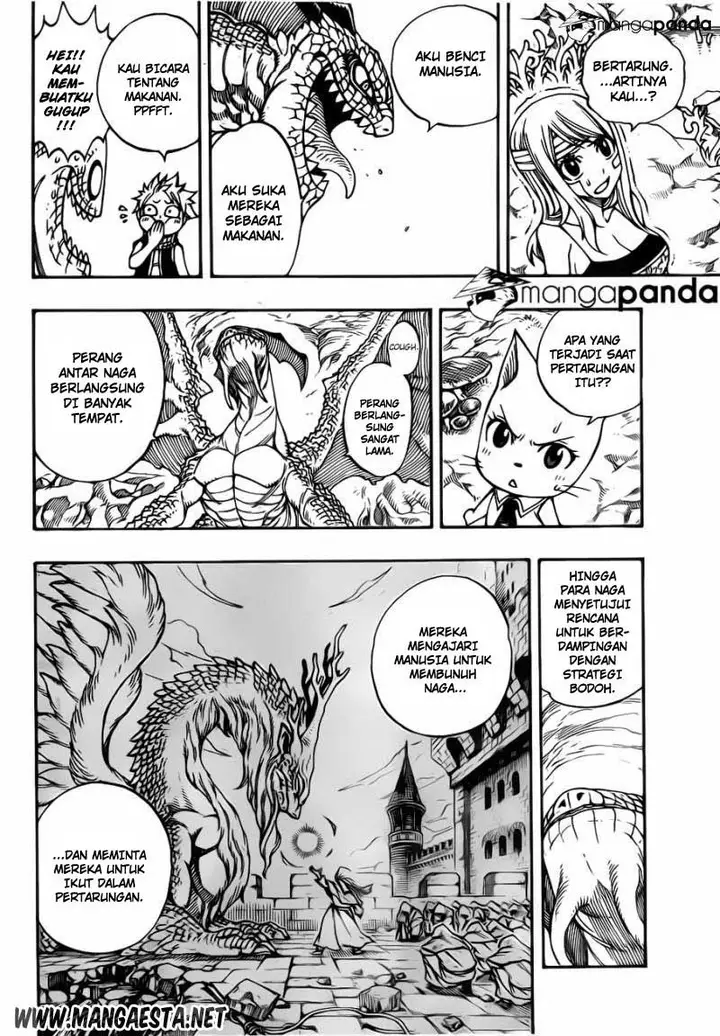image-komik-fairy-tail-chapter-301-11/20
