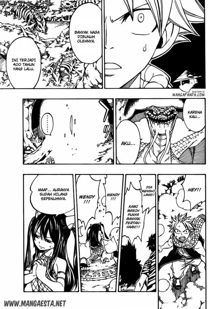 image-komik-fairy-tail-chapter-301-16/20