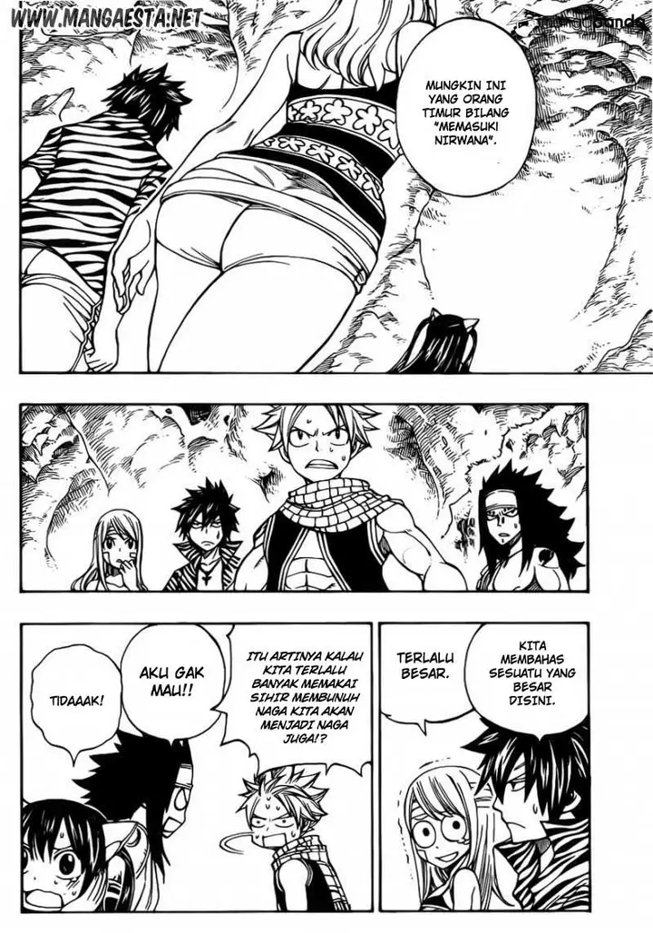 image-komik-fairy-tail-chapter-301-17/20