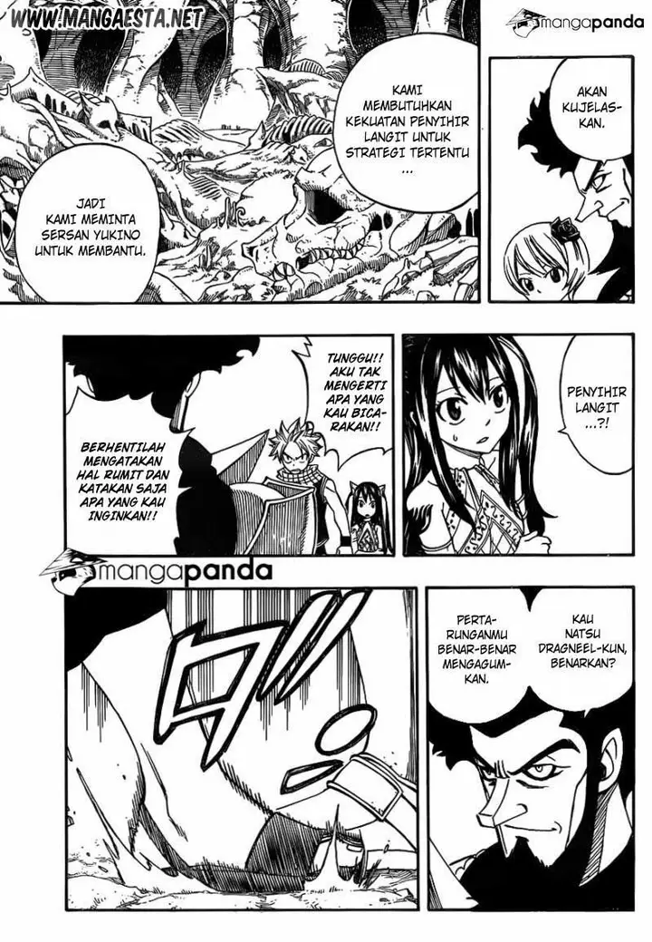 image-komik-fairy-tail-chapter-302-3/21
