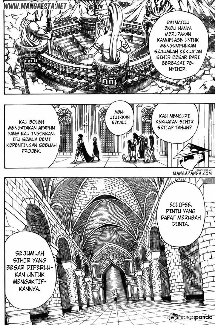 image-komik-fairy-tail-chapter-302-8/21
