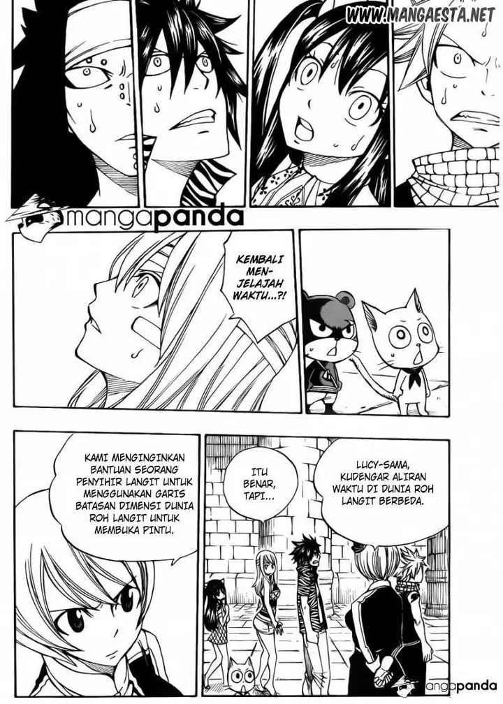 image-komik-fairy-tail-chapter-302-11/21