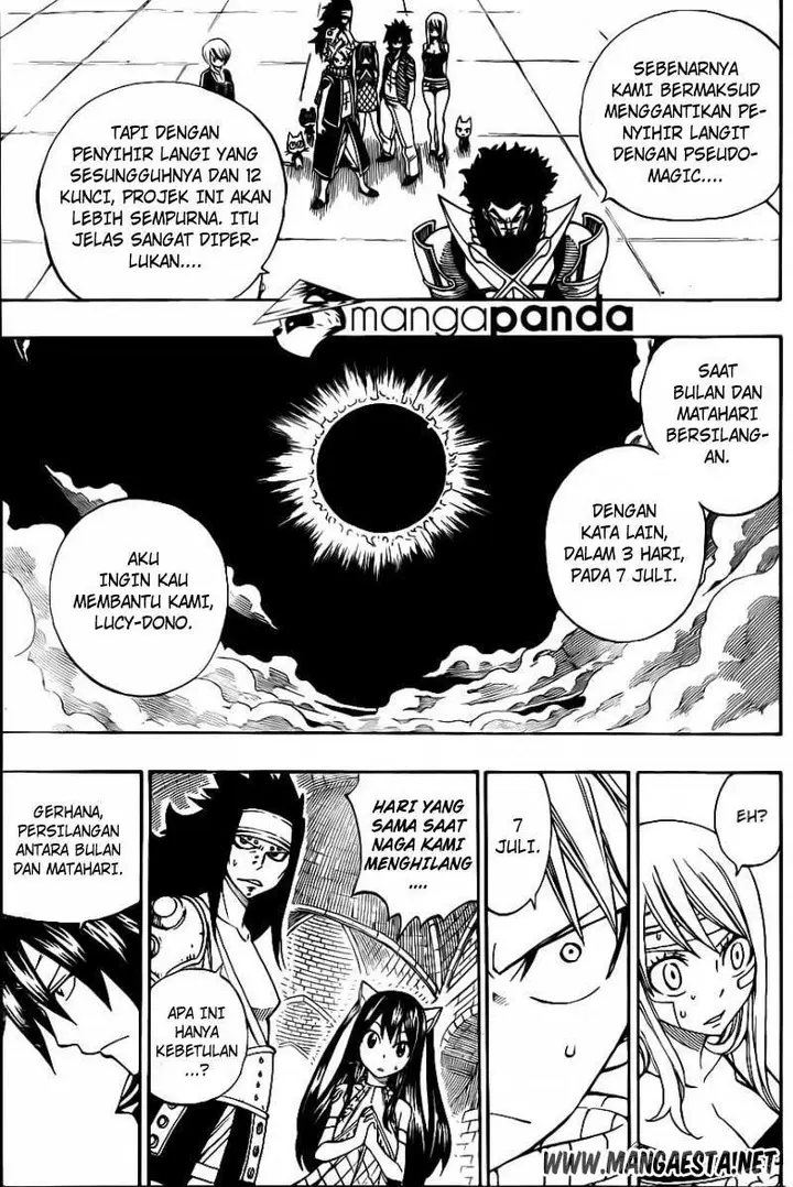image-komik-fairy-tail-chapter-302-12/21