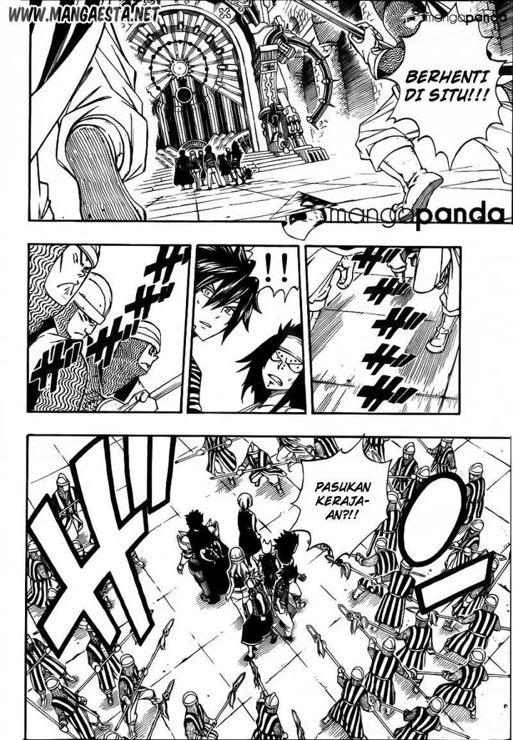 image-komik-fairy-tail-chapter-302-13/21