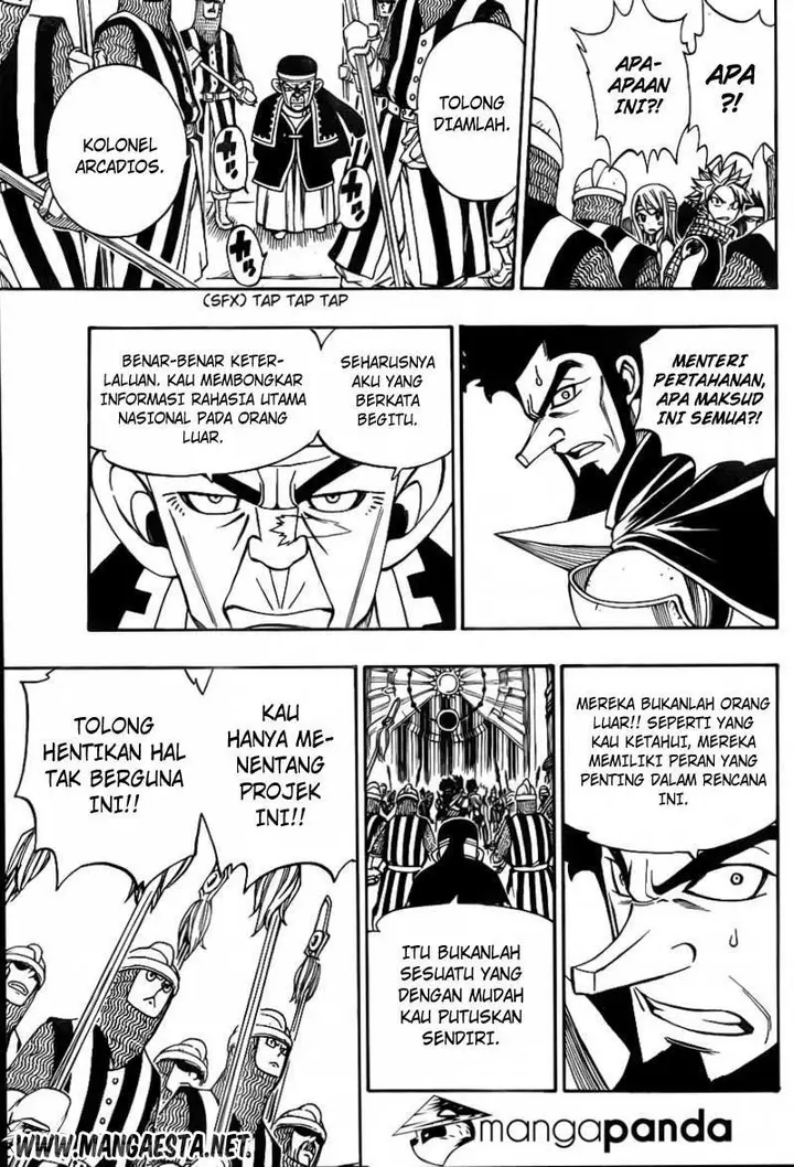 image-komik-fairy-tail-chapter-302-14/21