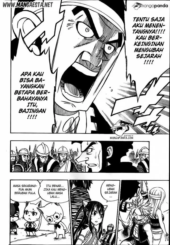 image-komik-fairy-tail-chapter-302-15/21