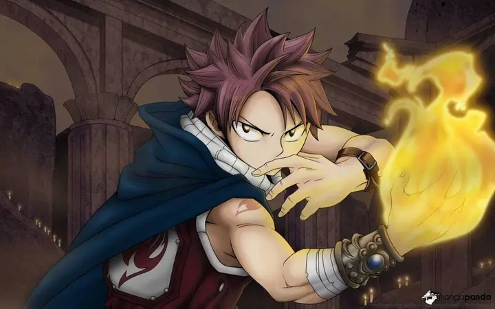 image-komik-fairy-tail-chapter-302-20/21