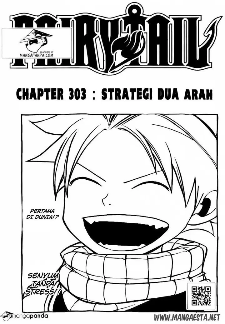 image-komik-fairy-tail-chapter-303-0/21