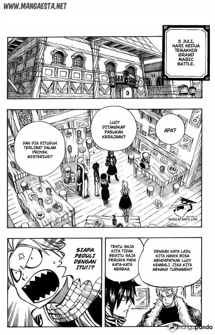 image-komik-fairy-tail-chapter-303-2/21