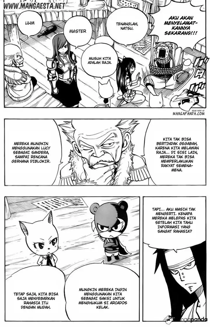 image-komik-fairy-tail-chapter-303-3/21