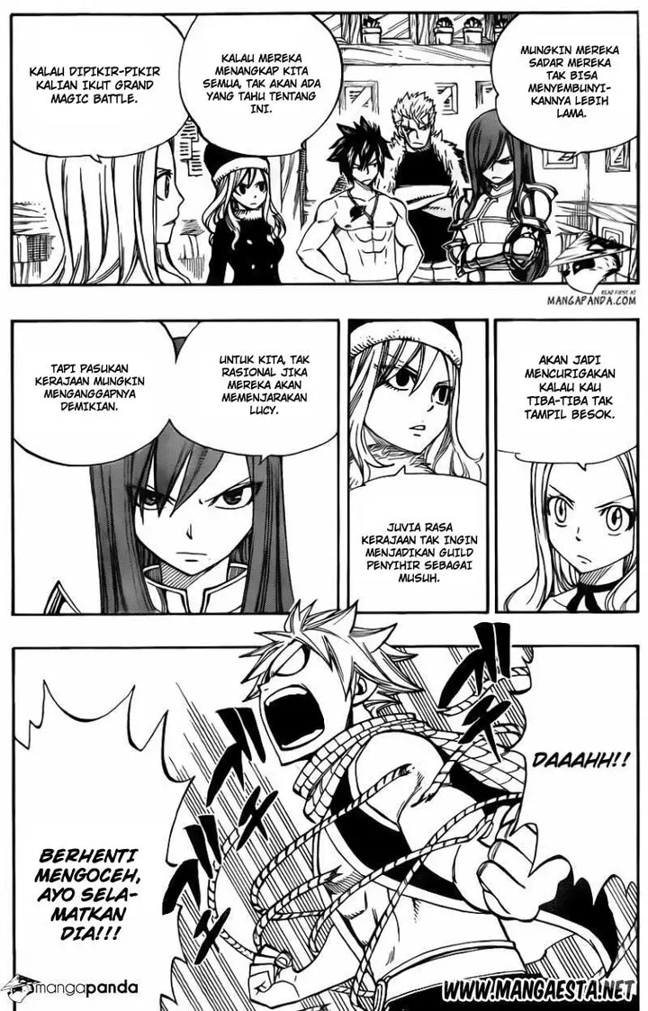 image-komik-fairy-tail-chapter-303-4/21