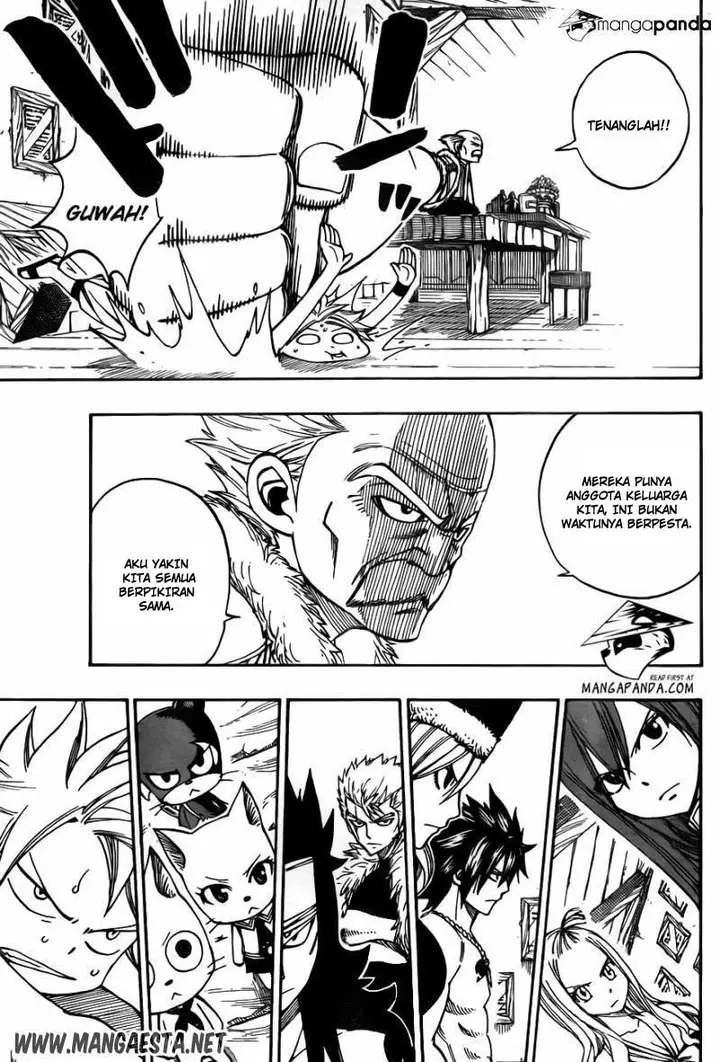 image-komik-fairy-tail-chapter-303-5/21