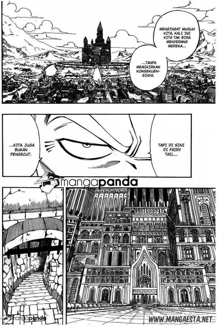 image-komik-fairy-tail-chapter-303-6/21