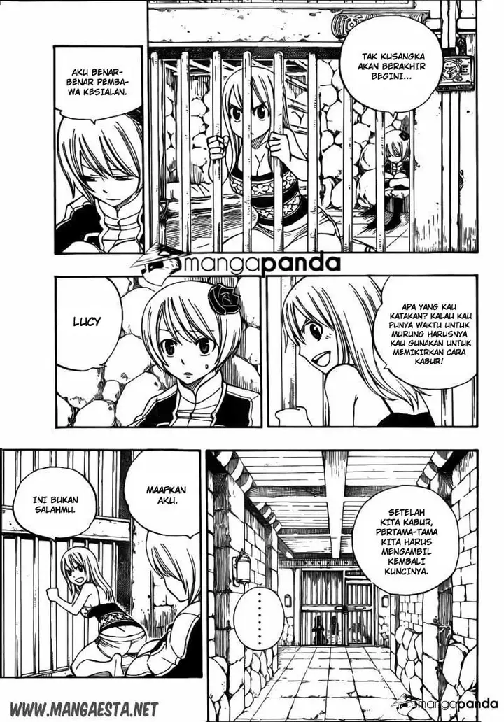 image-komik-fairy-tail-chapter-303-7/21