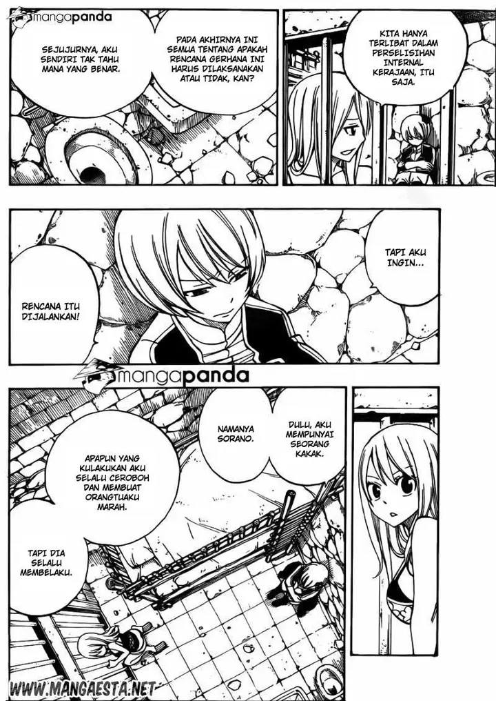 image-komik-fairy-tail-chapter-303-8/21